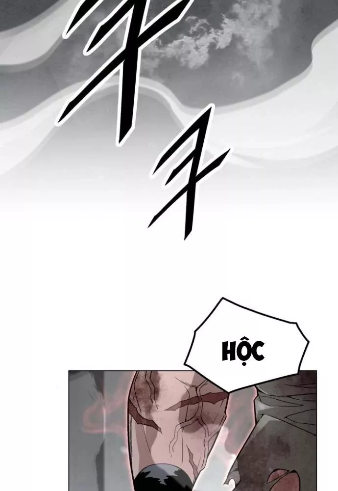 Thức Tỉnh Đầu Bếp Hậu Tận Thế: Chapter 67