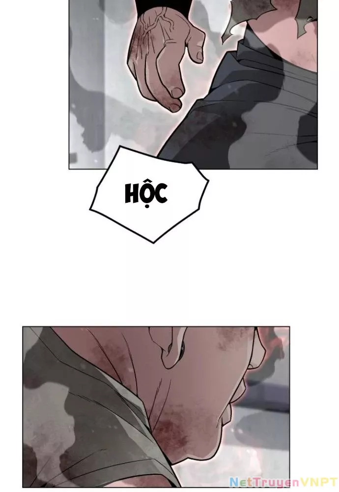 Thức Tỉnh Đầu Bếp Hậu Tận Thế: Chapter 67