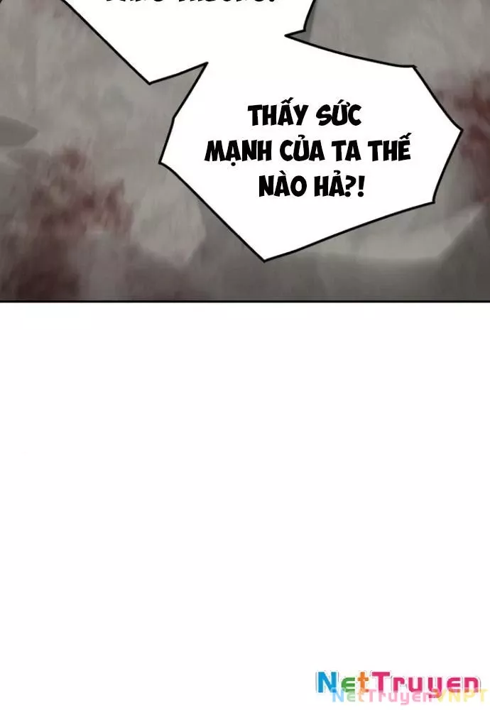 Thức Tỉnh Đầu Bếp Hậu Tận Thế: Chapter 67