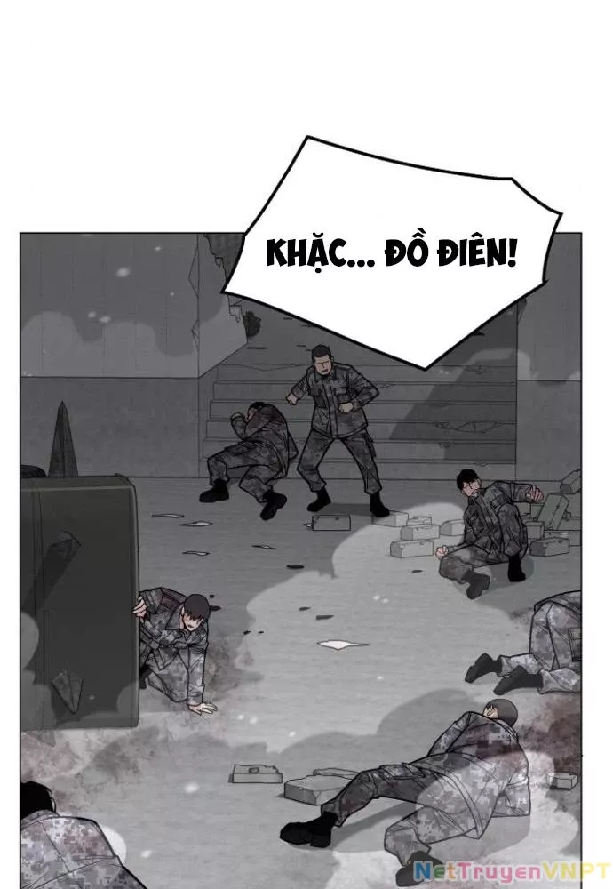 Thức Tỉnh Đầu Bếp Hậu Tận Thế: Chapter 67