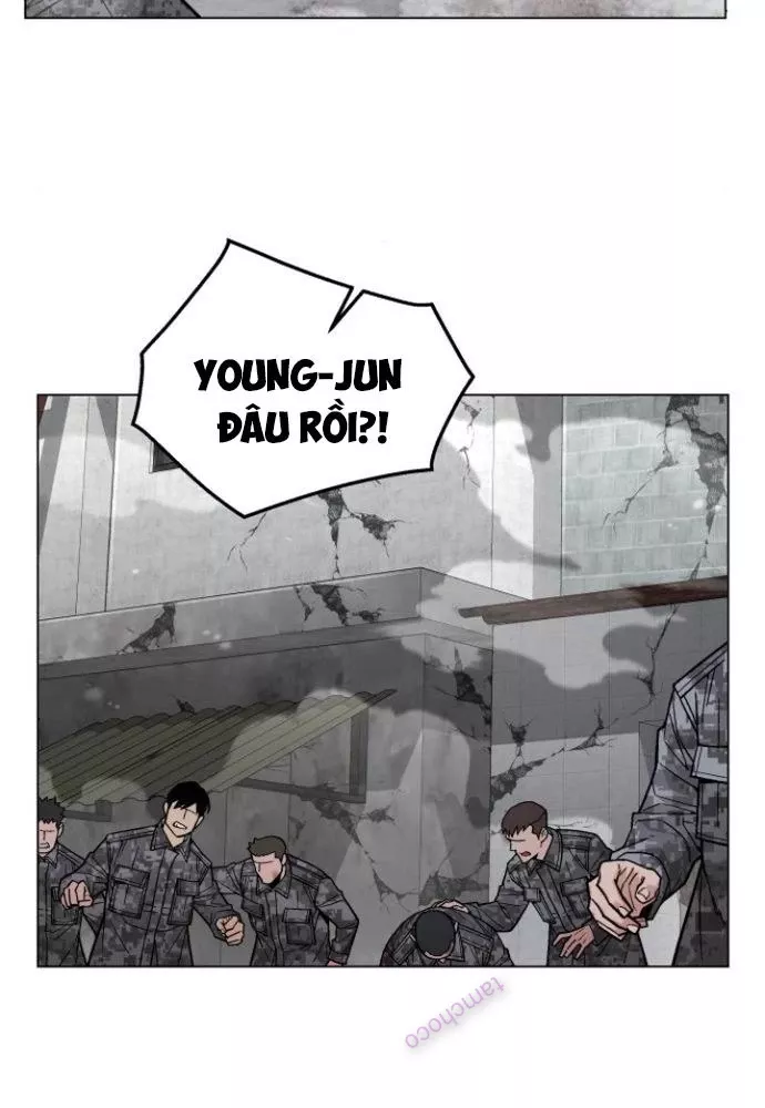 Thức Tỉnh Đầu Bếp Hậu Tận Thế: Chapter 67