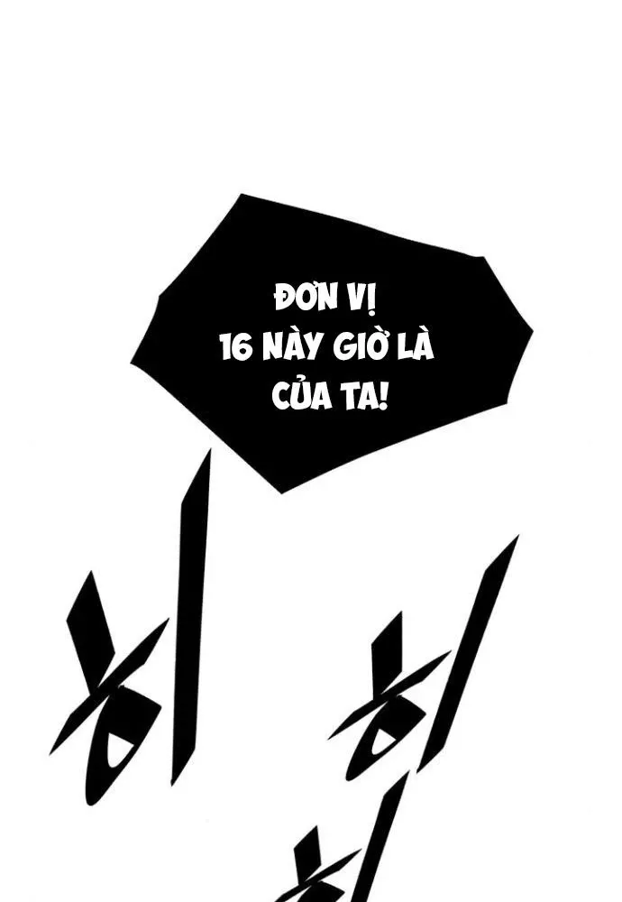 Thức Tỉnh Đầu Bếp Hậu Tận Thế: Chapter 67
