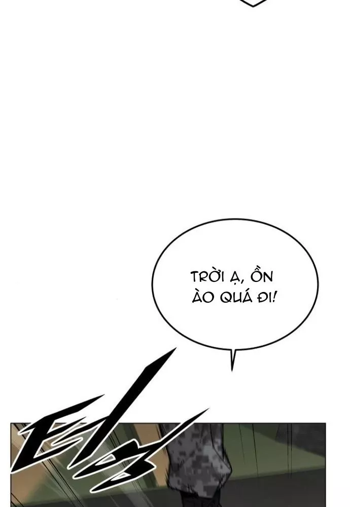 Thức Tỉnh Đầu Bếp Hậu Tận Thế: Chapter 67