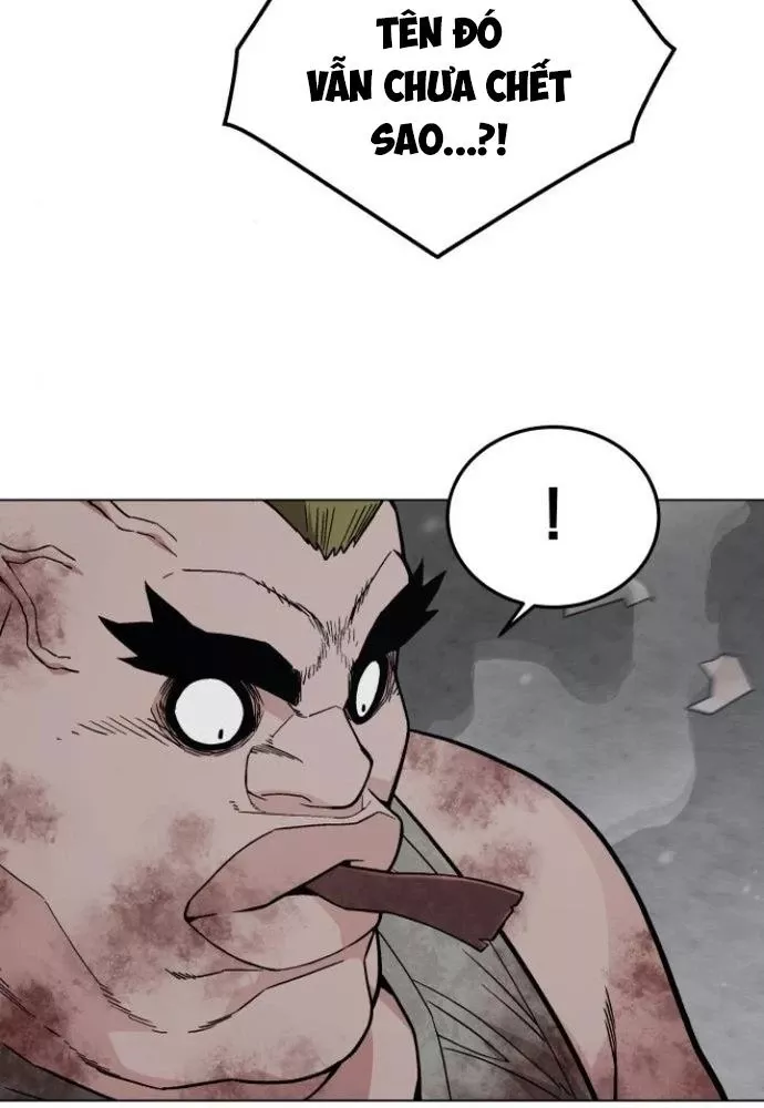 Thức Tỉnh Đầu Bếp Hậu Tận Thế: Chapter 67