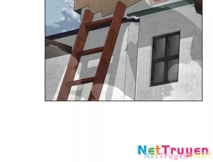 Thức Tỉnh Đầu Bếp Hậu Tận Thế: Chapter 67