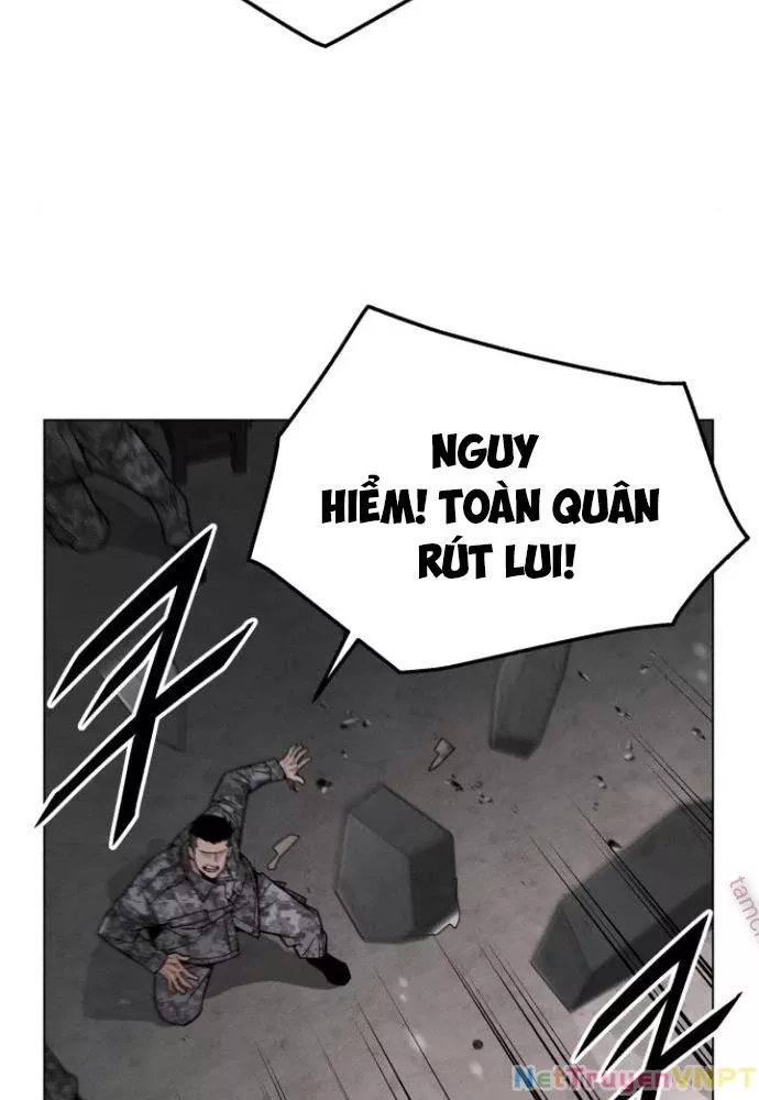 Thức Tỉnh Đầu Bếp Hậu Tận Thế: Chapter 67