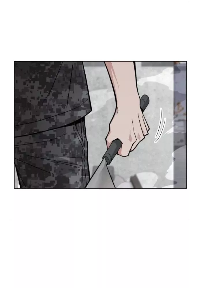 Thức Tỉnh Đầu Bếp Hậu Tận Thế: Chapter 67