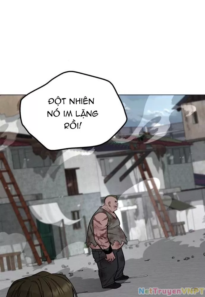 Thức Tỉnh Đầu Bếp Hậu Tận Thế: Chapter 67