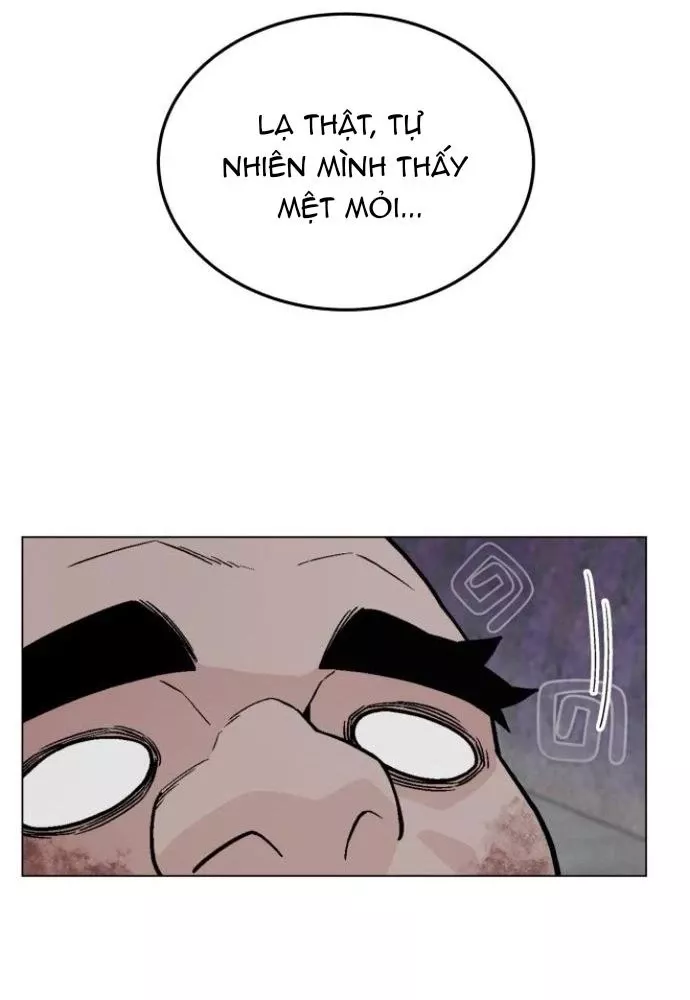 Thức Tỉnh Đầu Bếp Hậu Tận Thế: Chapter 67
