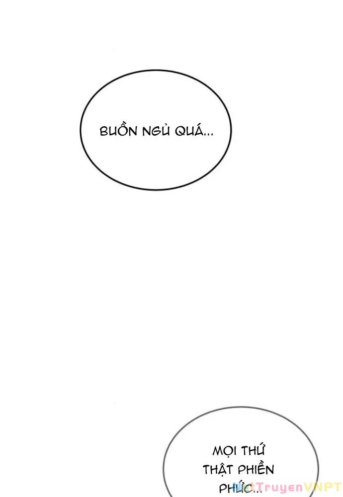 Thức Tỉnh Đầu Bếp Hậu Tận Thế: Chapter 67