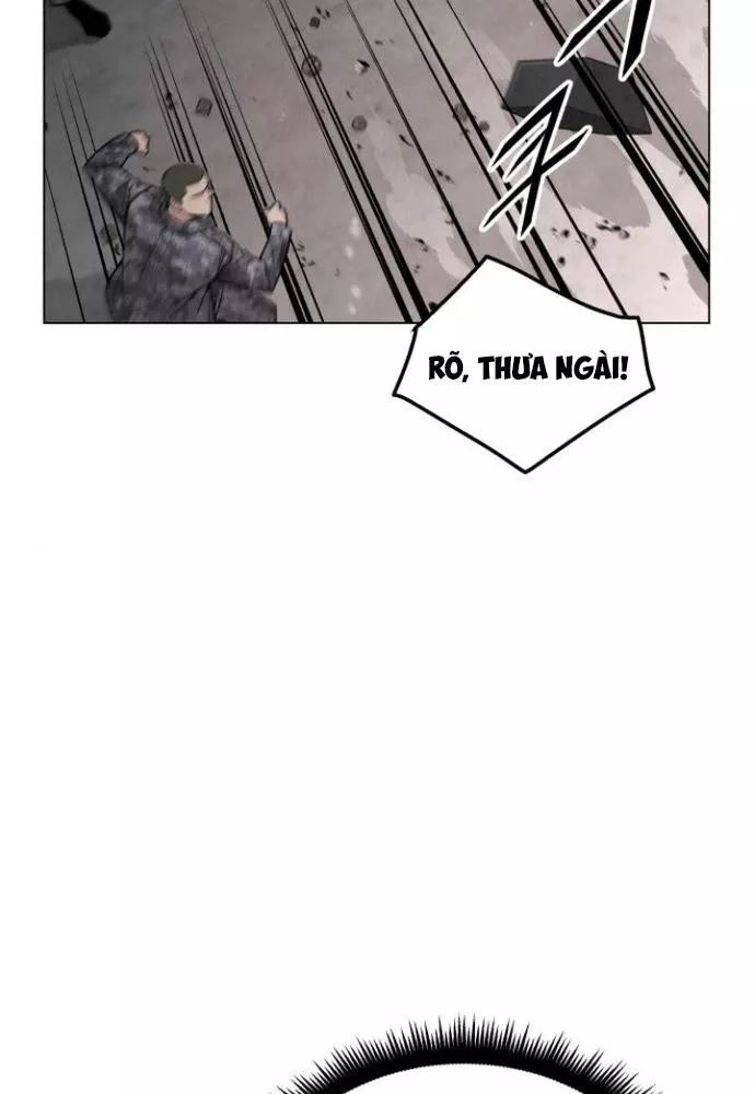 Thức Tỉnh Đầu Bếp Hậu Tận Thế: Chapter 67