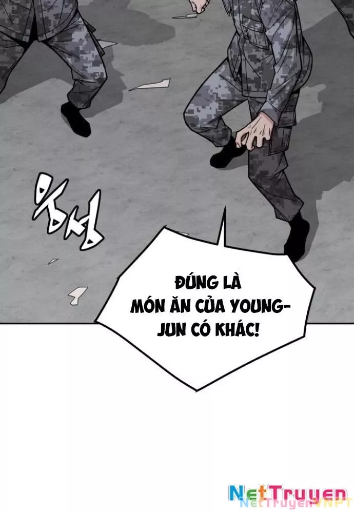 Thức Tỉnh Đầu Bếp Hậu Tận Thế: Chapter 67