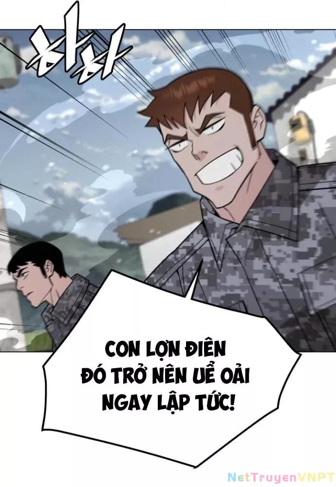 Thức Tỉnh Đầu Bếp Hậu Tận Thế: Chapter 67