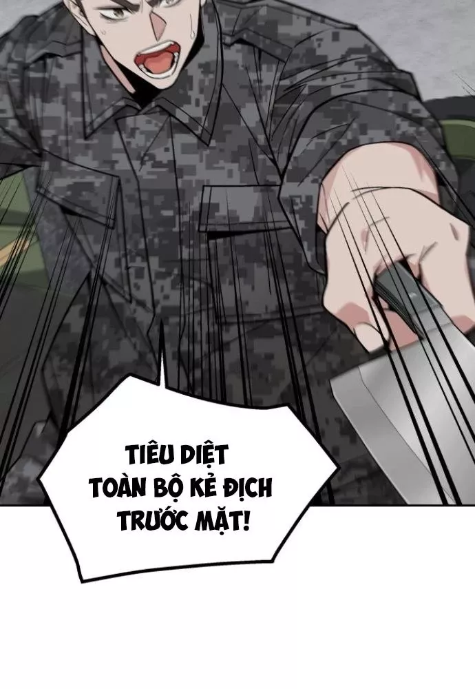 Thức Tỉnh Đầu Bếp Hậu Tận Thế: Chapter 67