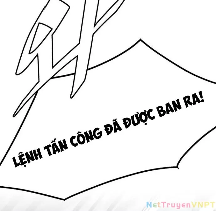 Thức Tỉnh Đầu Bếp Hậu Tận Thế: Chapter 67