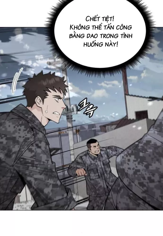 Thức Tỉnh Đầu Bếp Hậu Tận Thế: Chapter 67
