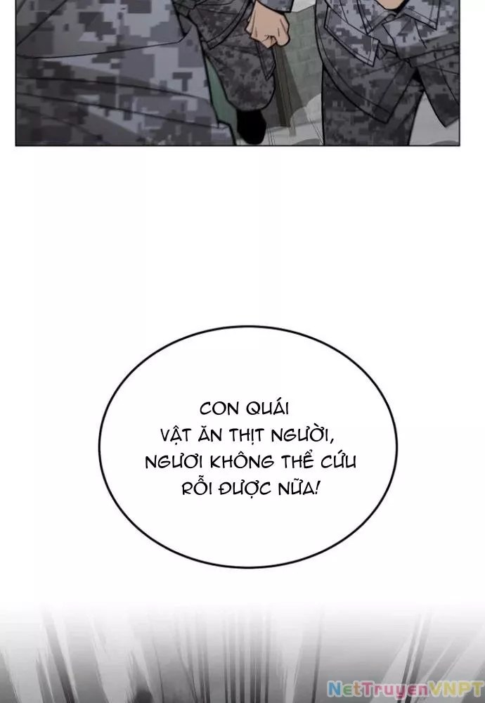 Thức Tỉnh Đầu Bếp Hậu Tận Thế: Chapter 67