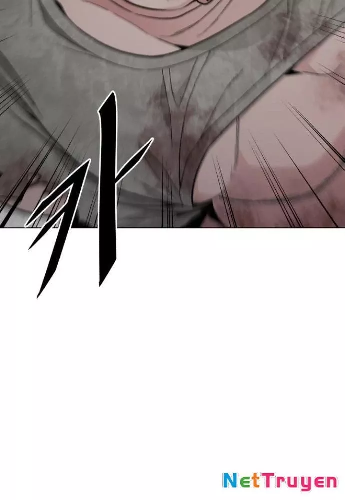 Thức Tỉnh Đầu Bếp Hậu Tận Thế: Chapter 67
