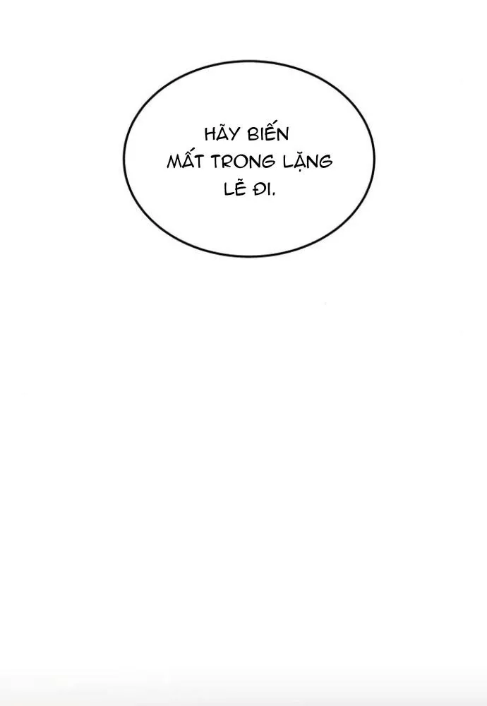 Thức Tỉnh Đầu Bếp Hậu Tận Thế: Chapter 67