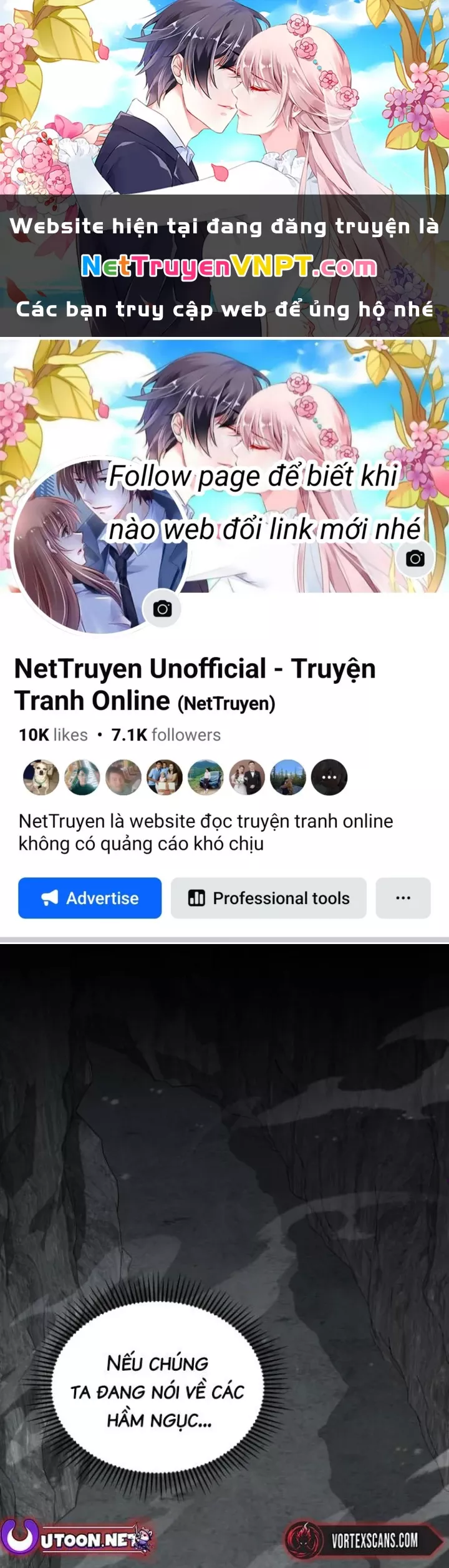 Thức Tỉnh Đầu Bếp Hậu Tận Thế: Chapter 68