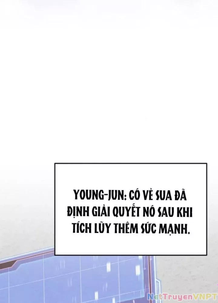 Thức Tỉnh Đầu Bếp Hậu Tận Thế: Chapter 68