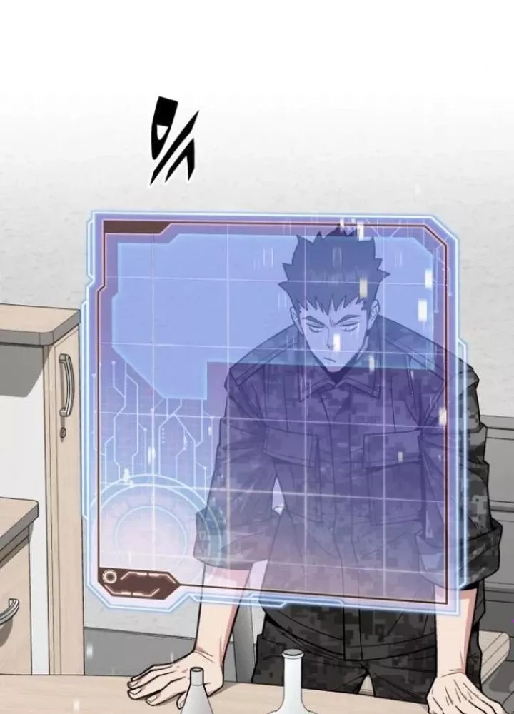 Thức Tỉnh Đầu Bếp Hậu Tận Thế: Chapter 68