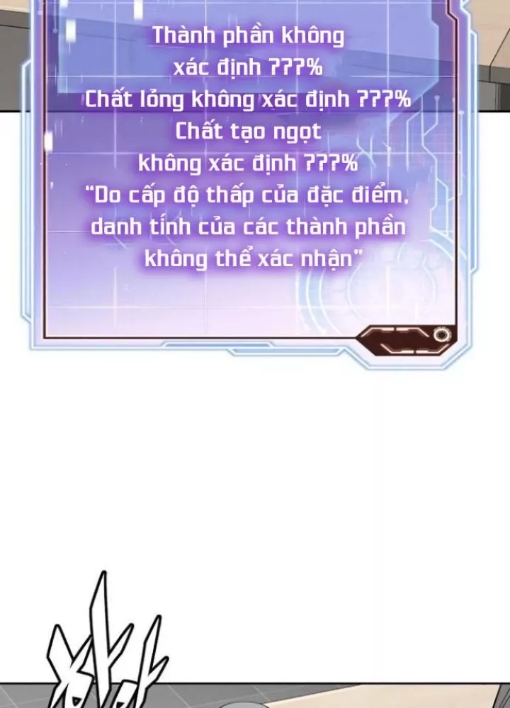 Thức Tỉnh Đầu Bếp Hậu Tận Thế: Chapter 68