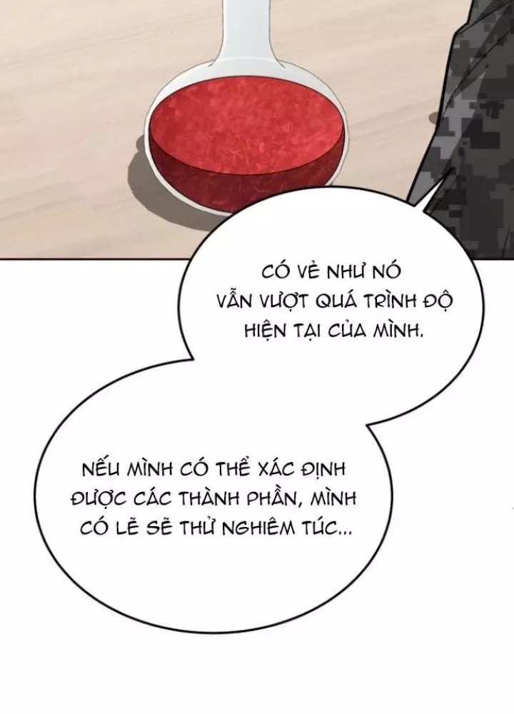 Thức Tỉnh Đầu Bếp Hậu Tận Thế: Chapter 68