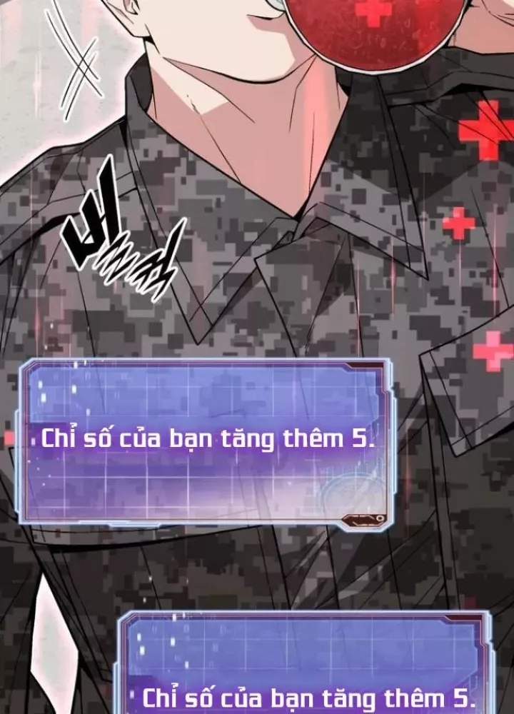 Thức Tỉnh Đầu Bếp Hậu Tận Thế: Chapter 68