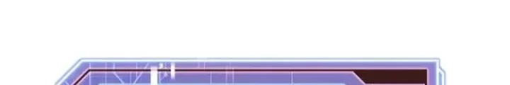 Thức Tỉnh Đầu Bếp Hậu Tận Thế: Chapter 68