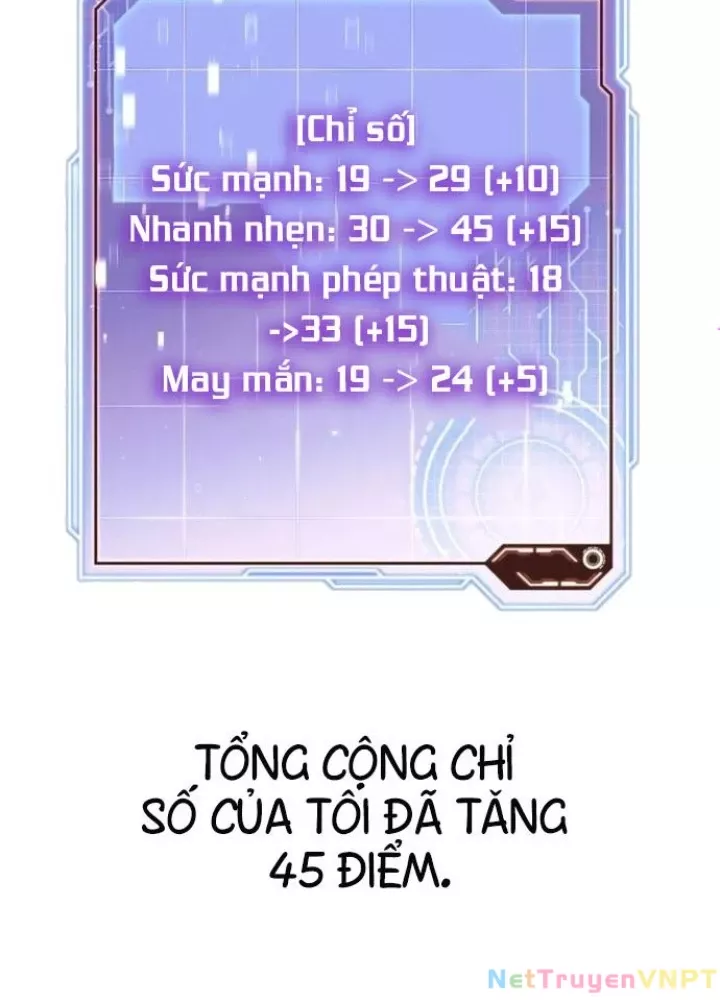 Thức Tỉnh Đầu Bếp Hậu Tận Thế: Chapter 68