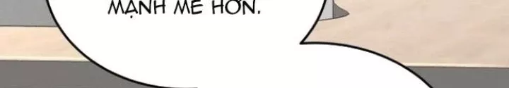 Thức Tỉnh Đầu Bếp Hậu Tận Thế: Chapter 68