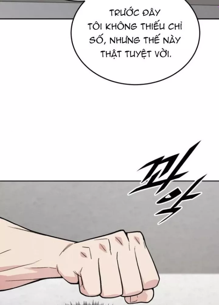 Thức Tỉnh Đầu Bếp Hậu Tận Thế: Chapter 68