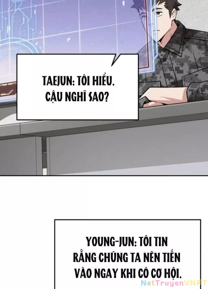 Thức Tỉnh Đầu Bếp Hậu Tận Thế: Chapter 68