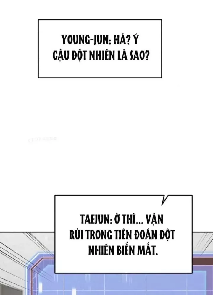 Thức Tỉnh Đầu Bếp Hậu Tận Thế: Chapter 68