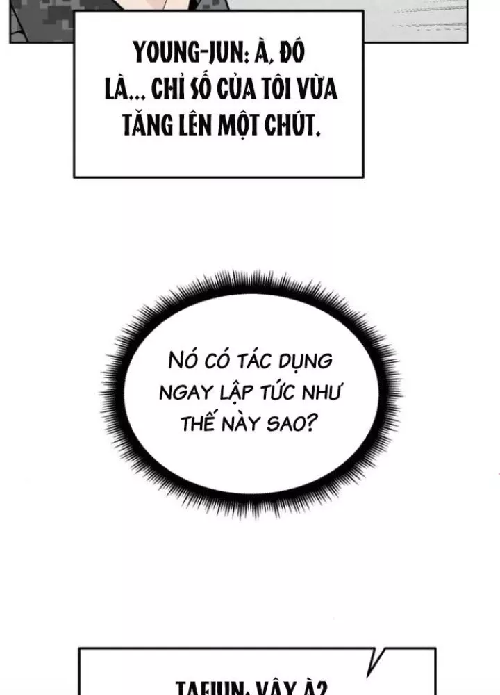 Thức Tỉnh Đầu Bếp Hậu Tận Thế: Chapter 68
