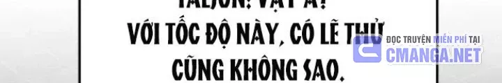 Thức Tỉnh Đầu Bếp Hậu Tận Thế: Chapter 68