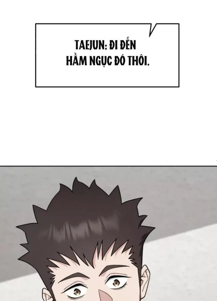 Thức Tỉnh Đầu Bếp Hậu Tận Thế: Chapter 68