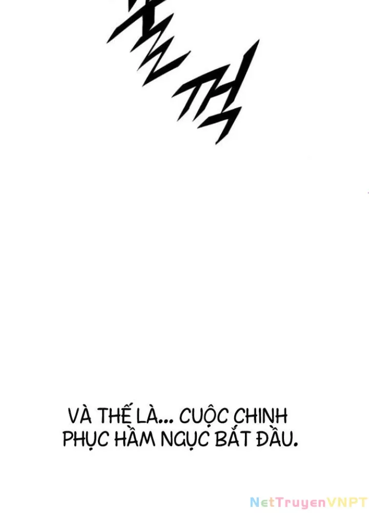 Thức Tỉnh Đầu Bếp Hậu Tận Thế: Chapter 68