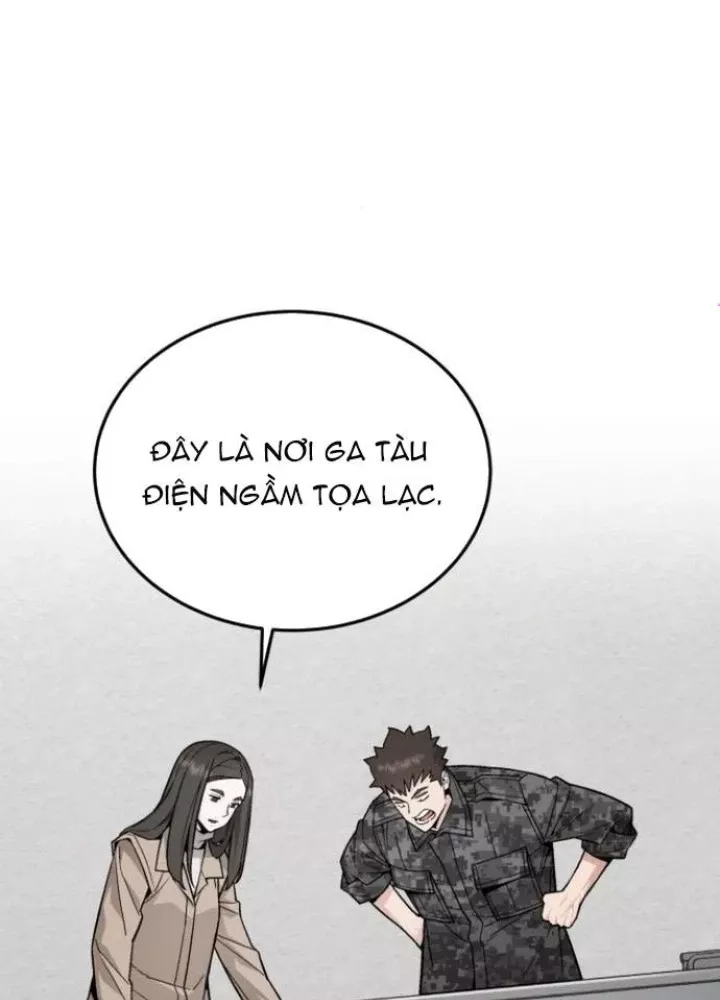 Thức Tỉnh Đầu Bếp Hậu Tận Thế: Chapter 68