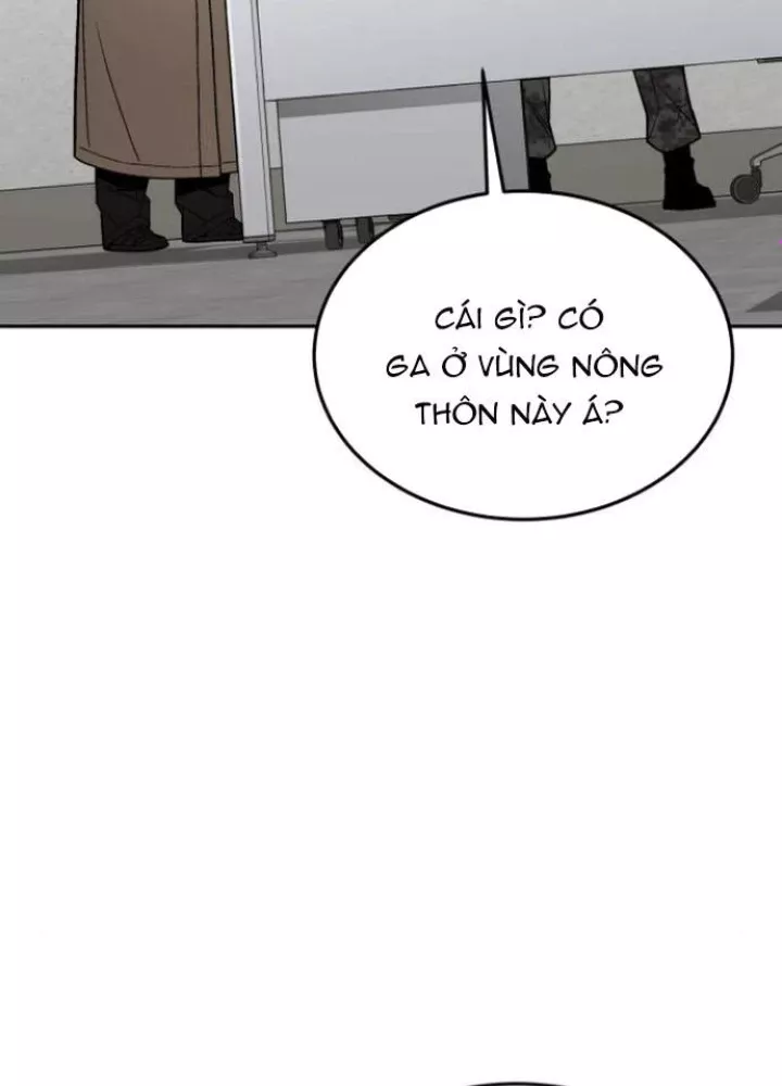 Thức Tỉnh Đầu Bếp Hậu Tận Thế: Chapter 68