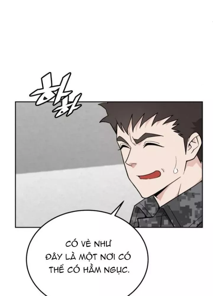 Thức Tỉnh Đầu Bếp Hậu Tận Thế: Chapter 68