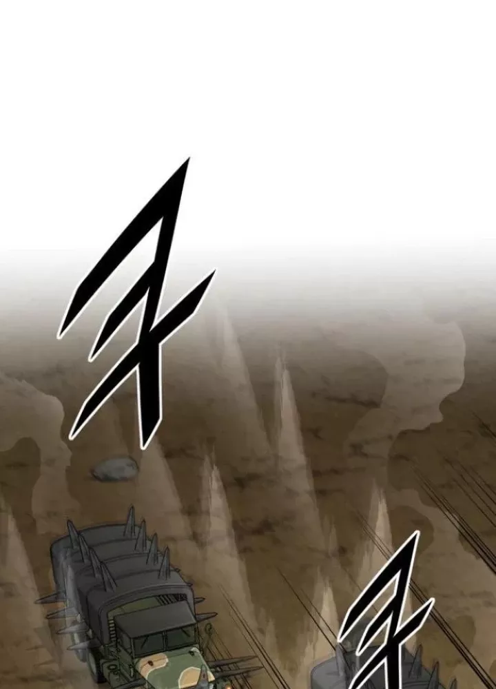 Thức Tỉnh Đầu Bếp Hậu Tận Thế: Chapter 68