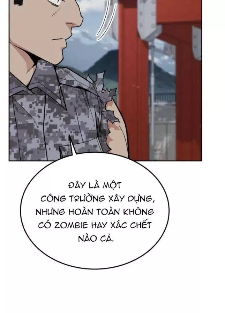 Thức Tỉnh Đầu Bếp Hậu Tận Thế: Chapter 68