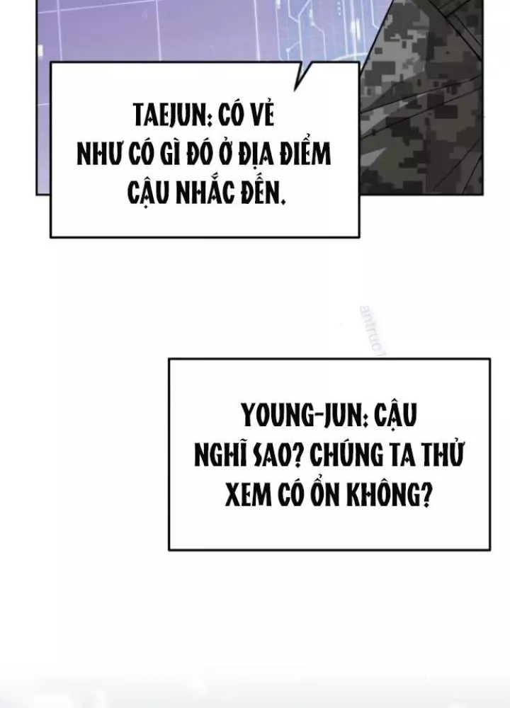 Thức Tỉnh Đầu Bếp Hậu Tận Thế: Chapter 68