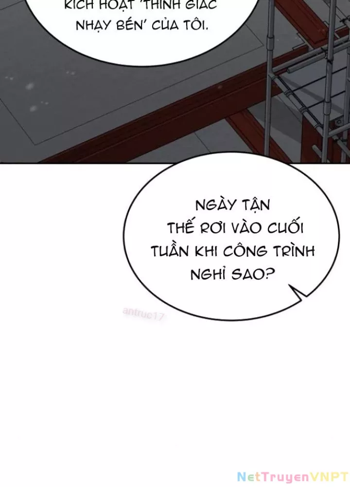 Thức Tỉnh Đầu Bếp Hậu Tận Thế: Chapter 68