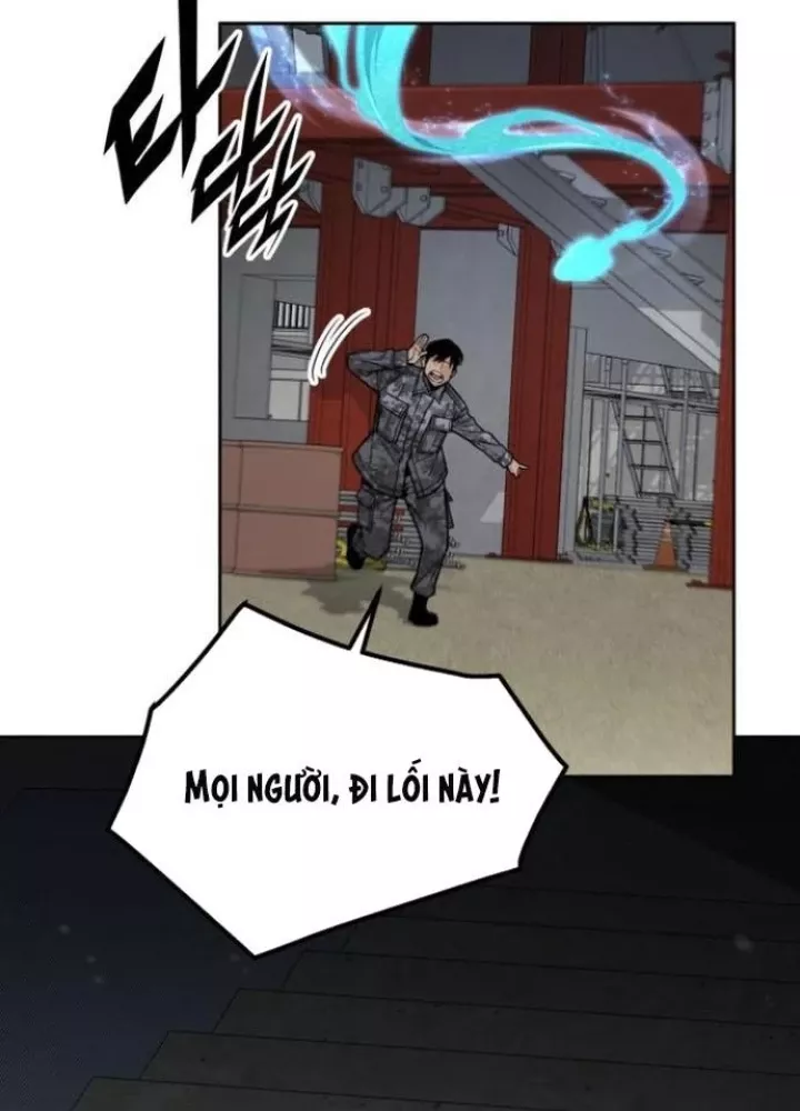 Thức Tỉnh Đầu Bếp Hậu Tận Thế: Chapter 68