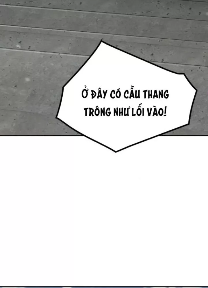 Thức Tỉnh Đầu Bếp Hậu Tận Thế: Chapter 68