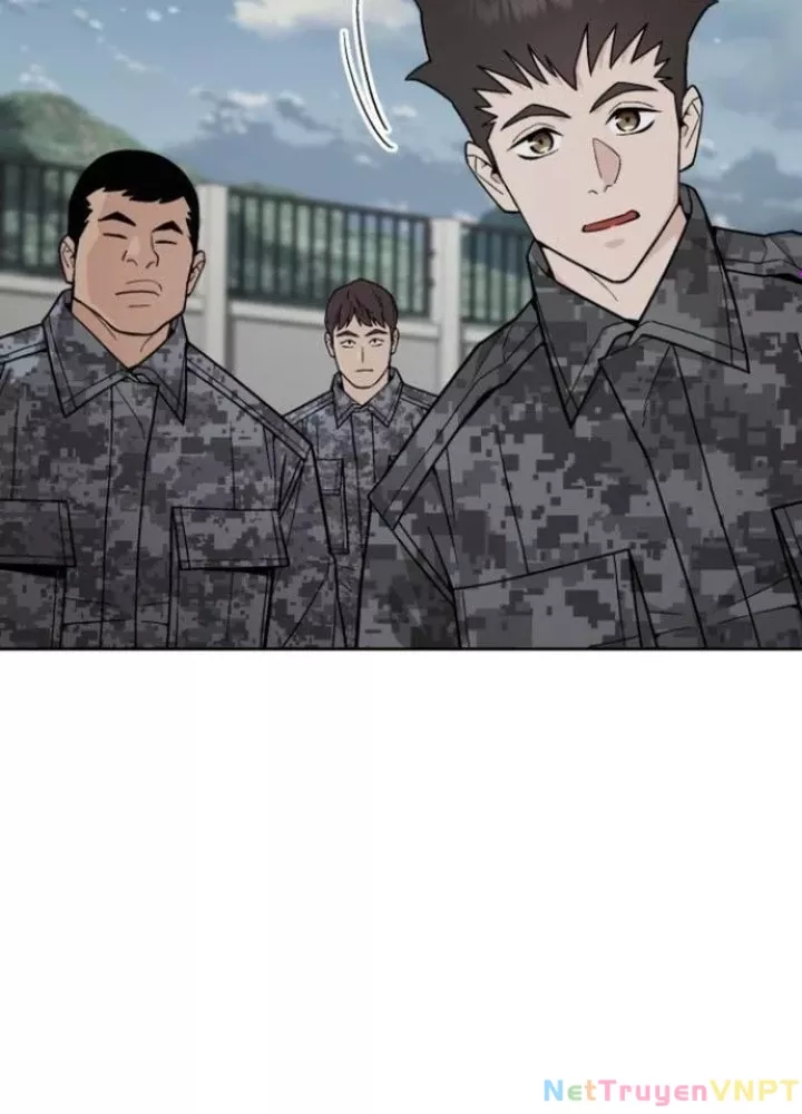 Thức Tỉnh Đầu Bếp Hậu Tận Thế: Chapter 68