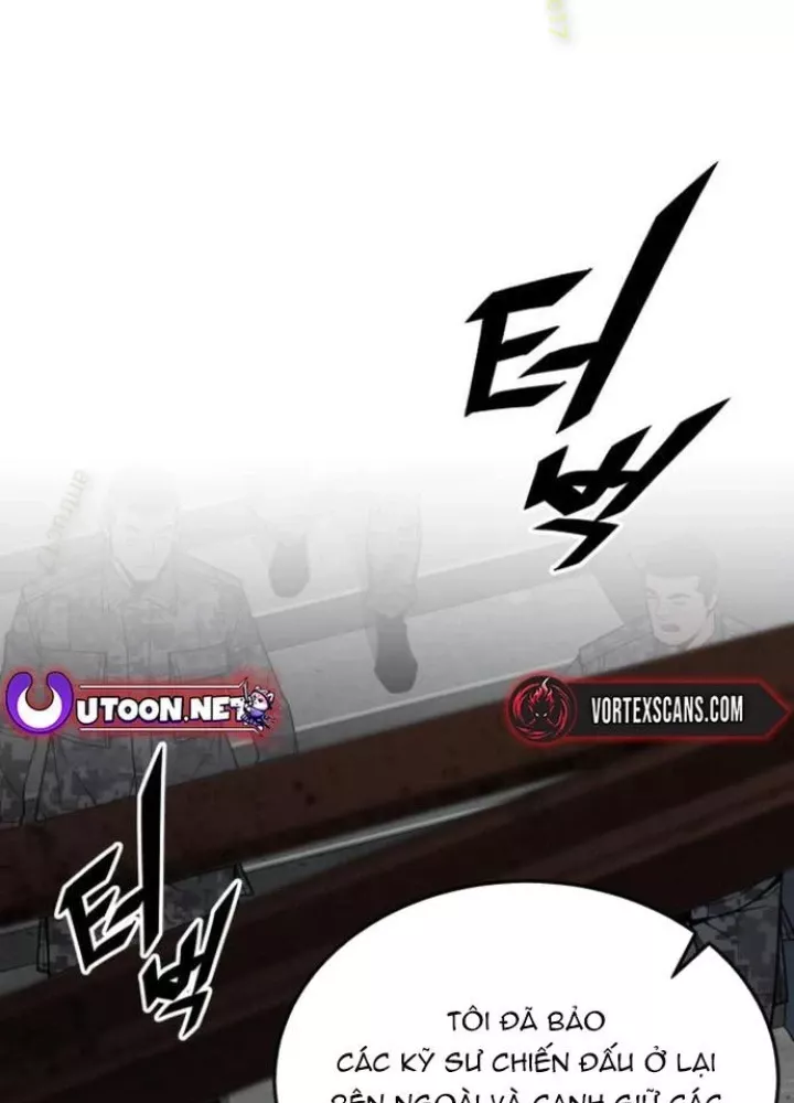 Thức Tỉnh Đầu Bếp Hậu Tận Thế: Chapter 68